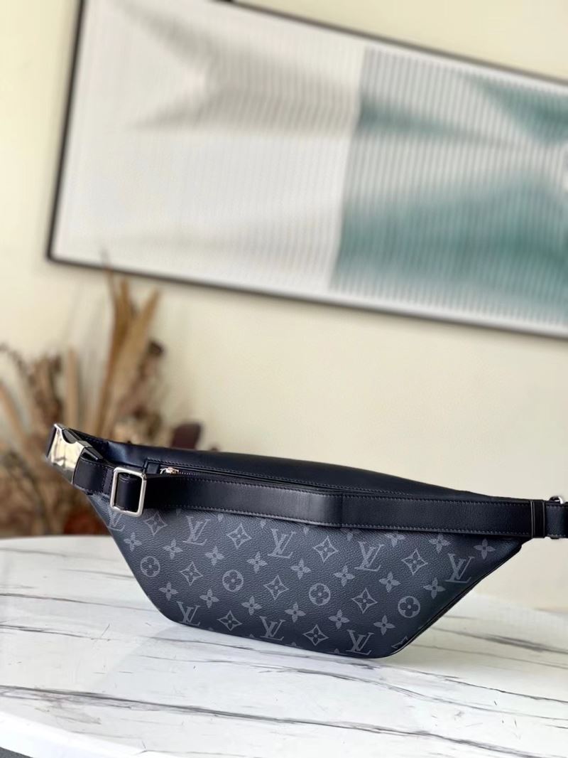 Louis Vuitton Waist Chest Packs